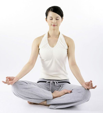 健身常識(shí) 盤點(diǎn)上班族健身的方式都有哪些