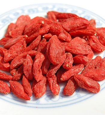 男人補(bǔ)腎吃什么 養(yǎng)腎補(bǔ)腎的10種食物