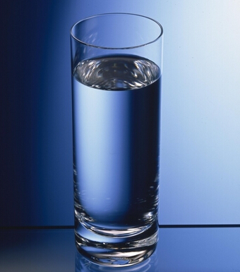 禁忌之愛 有損男人健康九大不良習慣