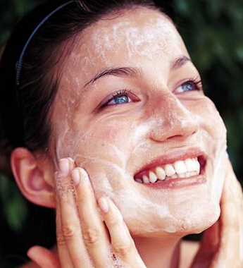 健康之路 常做九件事永葆女人健康美麗