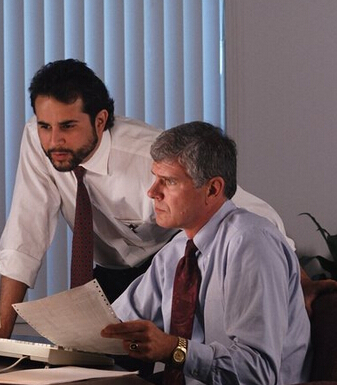 入睡困難怎么辦 時(shí)常感到疲勞困倦的原因