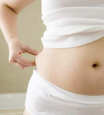 養(yǎng)生小常識(shí) 出現(xiàn)這些癥狀喝水能救命