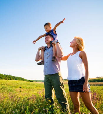 什么時候生小孩好 如何更容易生出天才寶寶