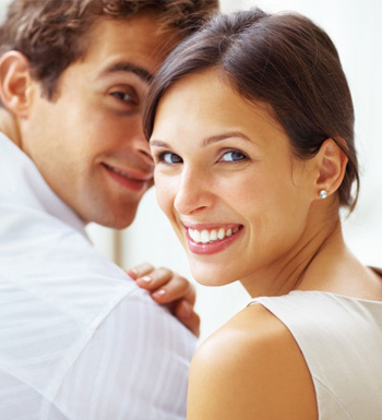 精品女人 男人眼中的完美女人是怎樣的