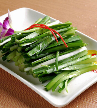 什么東西可以催情 富含催情秘方的12種食物