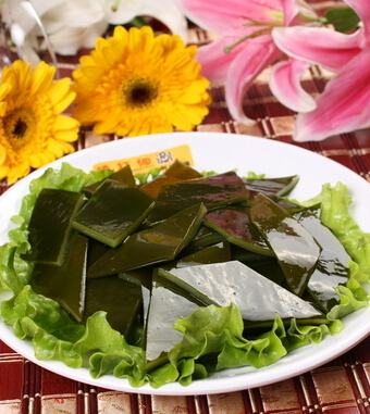 什么東西可以催情 富含催情秘方的12種食物