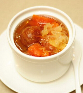 深度睡眠 如何正確提高老人睡眠質(zhì)量