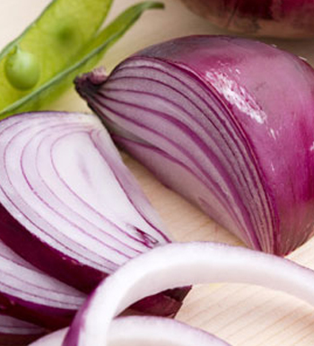 降血糖的食物有哪些 吃什么降血糖