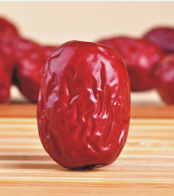 中醫(yī)養(yǎng)生 老年人養(yǎng)生強(qiáng)薦 四梢 養(yǎng)生法