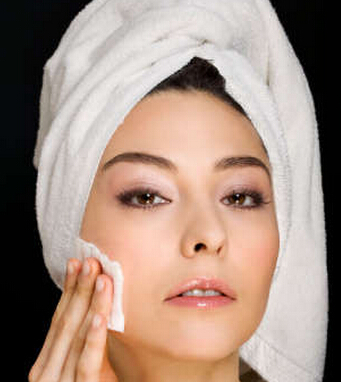 健康之路 常做九件事永葆女人健康美麗