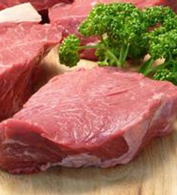 吃什么對皮膚好 對皮膚好的食物有哪些