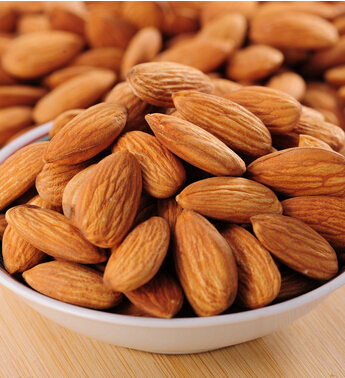 去皺紋最好的方法 9方法幫你輕松應對