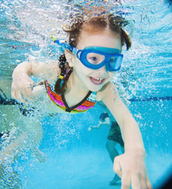 游泳后皮膚癢怎么辦 游泳皮膚癢的發(fā)病原因