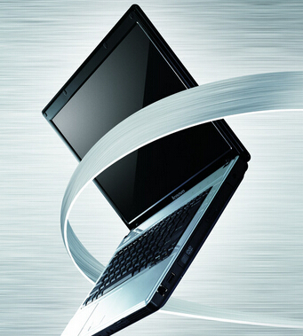 網癮戰(zhàn)爭 網癮少年是如何產生的