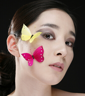 吃什么抗衰老 有助女人青春永駐的水果