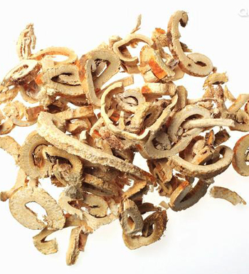 夏季養(yǎng)生小常識 夏季掉發(fā)嚴重怎么辦