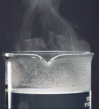 養(yǎng)生禁忌 這10個習慣會導致癌癥纏身