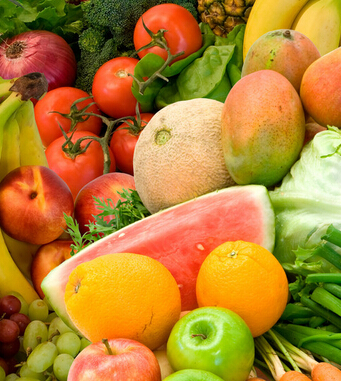 血管硬化怎么辦 5種降脂水果對抗血管硬化