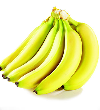 胃不好的人能吃香蕉嗎 香蕉應(yīng)該怎么吃