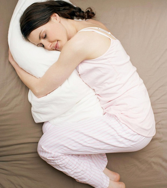 女生安全期 避孕方法哪種最傷身