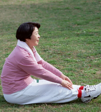 失眠怎么辦 老人如何找回好睡眠