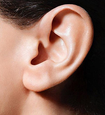 注意9大 防曬死角  讓你全面防曬一白到底