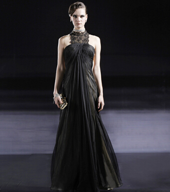 上火怎么辦 為什么現代人更容易上火