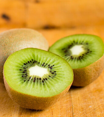 獼猴桃怎么吃 吃獼猴桃可以 護(hù)心