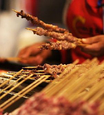 5個生活小習(xí)慣預(yù)防乳腺疾病