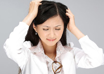 從戀愛到結(jié)婚 你需要做的心理準(zhǔn)備是什么