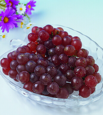 預(yù)防癌癥吃什么好 攝取適量水果有助防癌