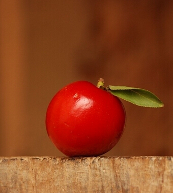 獼猴桃的功效 多吃一種水果多收一份健康