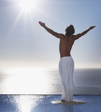 腎虛的癥狀有哪些 10種男人容易患上腎虛