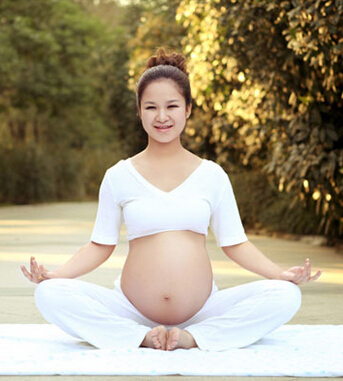 孕婦吃什么好 孕程中的3個(gè)營養(yǎng)期