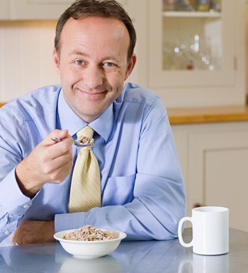 怎樣飲食更長(zhǎng)壽 長(zhǎng)壽的飲食習(xí)慣有哪些