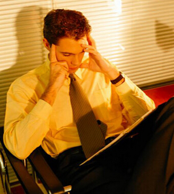 男人養(yǎng)生保健 男人勿犯的四大養(yǎng)生禁忌