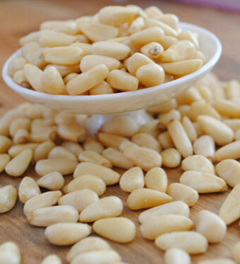 什么東西可以催情 富含催情秘方的12種食物