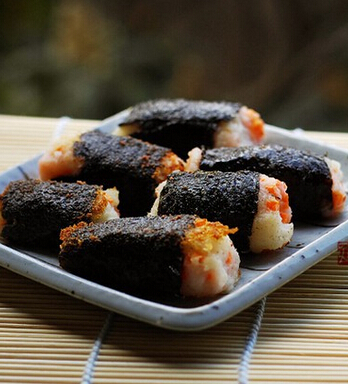 營養(yǎng)早餐 不吃早餐影響學(xué)生身心健康