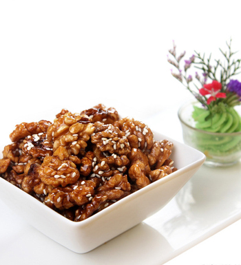 男人腎虛要滋補(bǔ) 男人必吃4款補(bǔ)腎美食