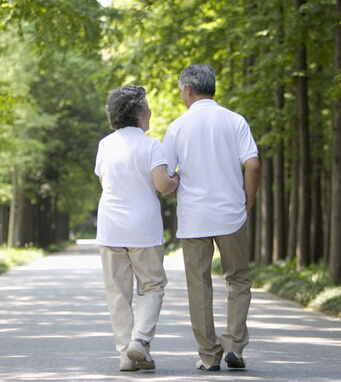 治療打鼾 老人打鼾可能導(dǎo)致血壓升高