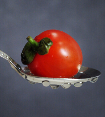 血管硬化怎么辦 5種降脂水果對抗血管硬化