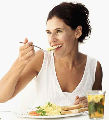 糖尿病低血壓吃什么好 糖尿病飲食禁忌