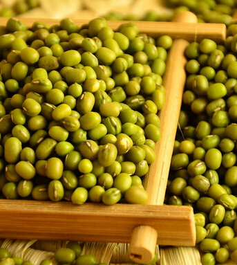 深度睡眠 如何正確提高老人睡眠質(zhì)量