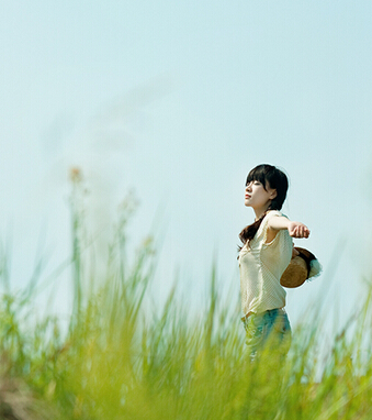 美容護膚 保持女人年輕5習慣