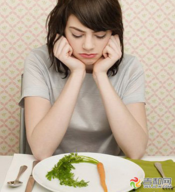 養(yǎng)生小常識(shí) 出現(xiàn)這些癥狀喝水能救命