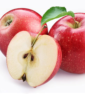 夏季減肥吃什么水果 推薦11種減肥水果輕松減