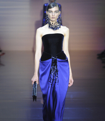 致青春 給女性開的九種青春處方