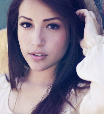 精品女人 男人眼中的完美女人是怎樣的