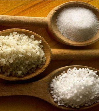 習(xí)慣的力量 男人7大致癌惡習(xí)