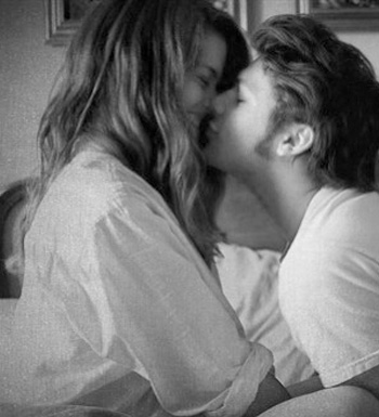 如何壯陽補(bǔ)腎 男人補(bǔ)腎養(yǎng)腎的方法有哪些